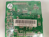 Ldk-300 Dtru4 Printed Circuit Board Rev 1.3