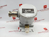 Meiyo Electric Smp-2Lb Pressure Transmitter Range 0.2~1.0 Kgf/Cm2