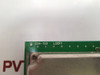 Jrc Cga-153 Printed Circuit Board 6Pcjd00523B