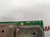 Jrc Cga-153 Printed Circuit Board 6Pcjd00523B