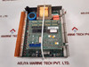 Abb 2668 184-935 Remote In/Out Basic Unit 57160001-vm Pr.04 Se9742K352 Dsdx 452L
