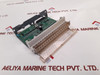 Schneider Tsx Micro Tsxdmz28Dt Module