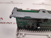 Schneider Tsx Micro Tsxdmz28Dt Module