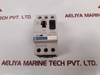 Telemecanique Gv2-m04 Motor Starter