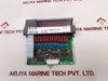 Allen-bradley 1746-ia16 Ser.C Slc500 50/60Hz Input Module