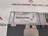 Siemens 6Sl3210-1Se14-1Ua0 Power Module Pm340