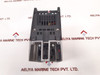 Siemens 6Sl3210-1Se14-1Ua0 Power Module Pm340