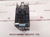 Siemens 6Sl3210-1Se14-1Ua0 Power Module Pm340