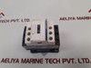 Telemecanique Lc1D09 Contactor 440V 50/60Hz