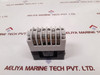 Lk-nes Mv 1-10A Magnetic Contactor 380V Ith 20A Ac1 10A Mv1