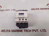 Telemecanique/Schneider Lc1D09 Contactor 25A 690V