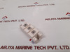 Semikron Skm 50 Gal 123 D Igbt Module