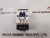 Telemecanique/Schneider Lc1D32 Contactor 690V