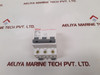 People Dz47-63 Circuit Breaker 6000A