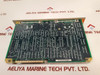 Honeywell 621-9938R Serial I/O Module 621-9938R/070061