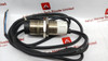 AB 871 C-P15B30 Inductive Proximity Sensor - Germany Made