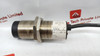 AB 871 C-P15B30 Inductive Proximity Sensor - Germany Made