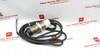 AB 871 C-P15B30 Inductive Proximity Sensor - Germany Made