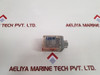 Oem 110V ~ relay