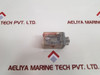 Oem 110V ~ relay