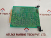 Taiyo Electric Eb-83 Pcb Card