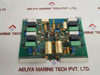 Anschutz 139-145.10 Pcb Card