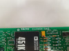 Taiyo Eao594-54B Pcb Card