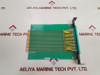 Taiyo Ea-0497-16A Pcb Card