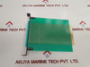 Taiyo Ea-0497-16A Pcb Card
