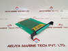 Taiyo Ea-0497-16A Pcb Card