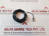 Telemecanique xs1n08na349l1 proximity sensor