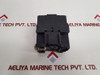 Telemecanique Lc1 D2510 Contactor
