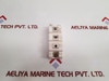 Semikron Skm 75 Gal 123 D Igbt Module