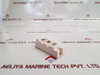 Semikron Skm 75 Gal 123 D Igbt Module