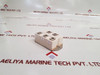 Semikron Skd 110/12 Module