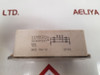 Semikron Skd 110/12 Module