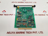 Taiyo Eb-89 Printed Circuit Board