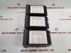 Honeywell Dc330B-ee-000-22-000000-00-0 Temperature Controller