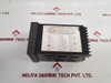 Honeywell Dc330B-ee-000-22-000000-00-0 Temperature Controller