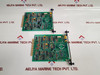 Taiyo Eb-89 Pcb Card new