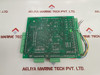 Honeywell Dpcb21070102 Pcb Card Axss-ii Main Board Proto-iii Rev-1