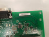 Honeywell Dpcb21070102 Pcb Card Axss-ii Main Board Proto-iii Rev-1
