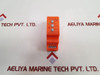 Foxtam Uni-1M Time Delay Relay