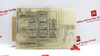 Tano 79Ai090-3B Pcb CardÂ 
