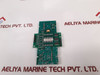 Kone 736603 Matrix Display Board T0109 Teml