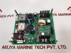 Cba-power Supply 61112201 Printed Circuit Board