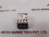 Telemecanique Lrd 12 Thermal Overload Relay 690v