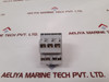 Allen-bradley 193-ea5Fb Overload Relay