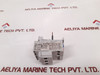 Allen-bradley 193-ea5Fb Overload Relay