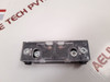 Schmersal Az06 Actuator Bridge